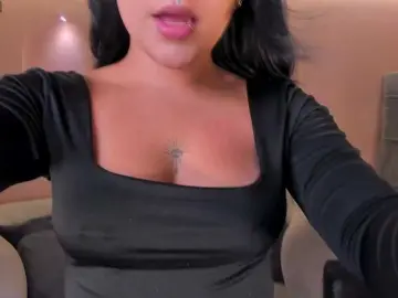 EmyLourens  live sex cam