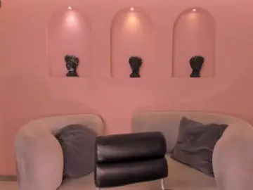 EmyLourens  live sex cam