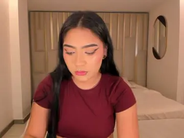 EmyLourens  live sex cam