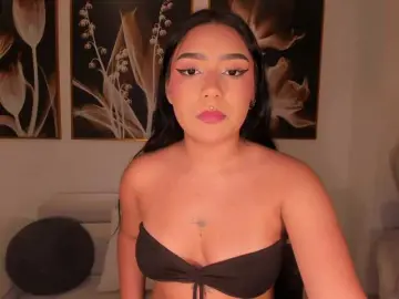 EmyLourens  live sex cam