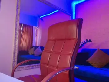 EnergyElizaX  live sex cam