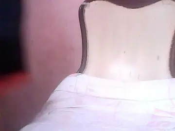 Exotica69xxx  live sex cam