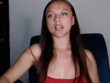 GirlLiz  live sex cam