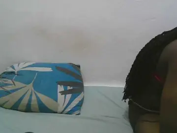Hadijah  live sex cam