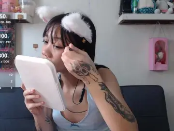 JodieMantella  live sex cam