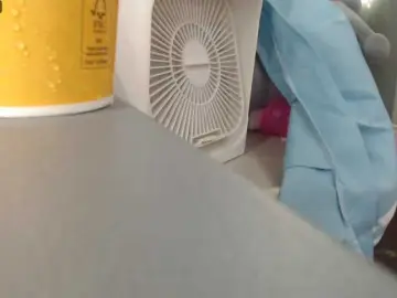 JodieMantella  live sex cam