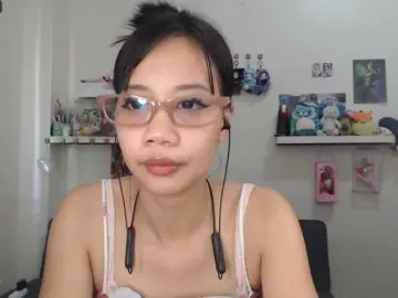 JodieMantella  live sex cam