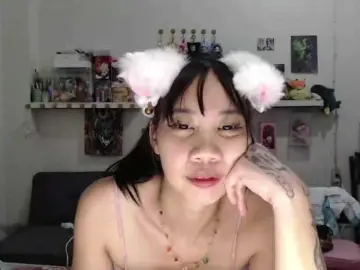 JodieMantella  live sex cam