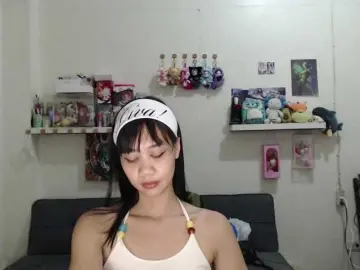 JodieMantella  live sex cam
