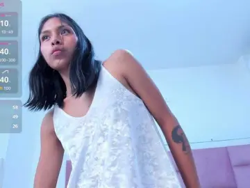 Kittysweett1  live sex cam