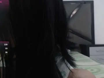 Kittysweett1  live sex cam