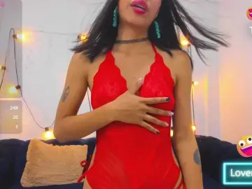 Kittysweett1  live sex cam
