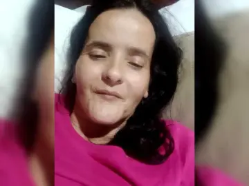 Kott1c1  live sex cam