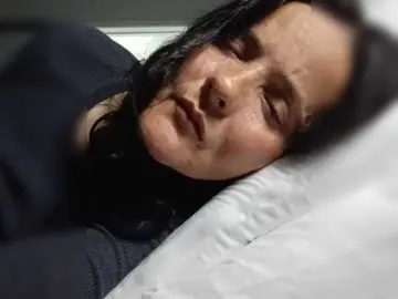 Kott1c1  live sex cam