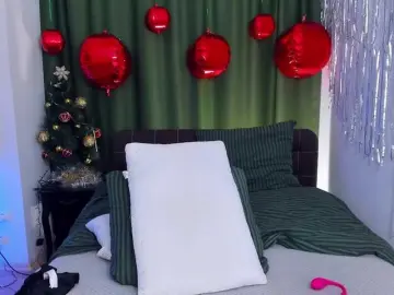 LaurenMorry  live sex cam