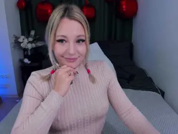 LaurenMorry  live sex cam