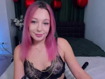 LaurenMorry  live sex cam