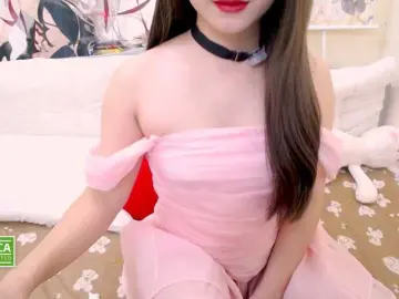 Linda-Rose6  live sex cam