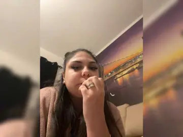 Lola69e  live sex cam
