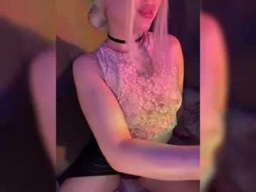 Marissa-u  live sex cam
