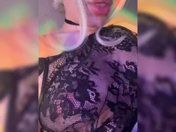 Marissa-u  live sex cam
