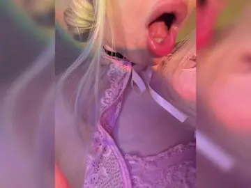 Marissa-u  live sex cam