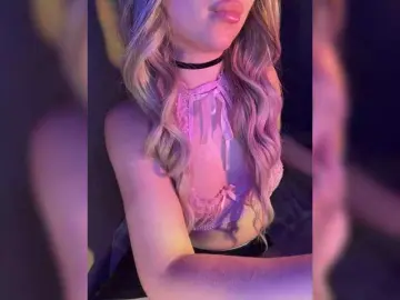 Marissa-u  live sex cam