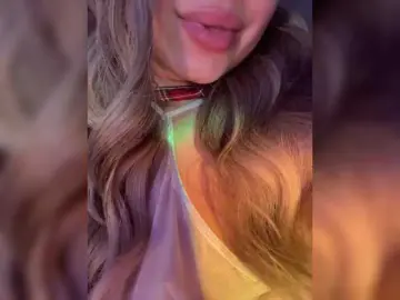 Marissa-u  live sex cam
