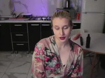 Mertyxxx  live sex cam