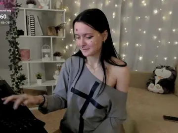 MillyYoung  live sex cam