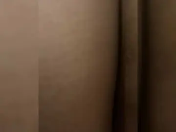 Mimilia1  live sex cam