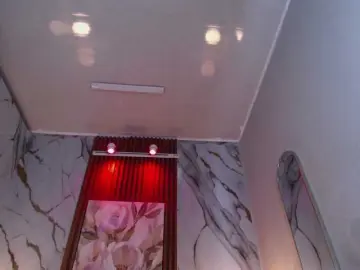 Naty-slavedoll  live sex cam