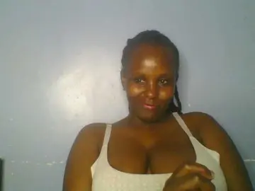 Nice-booby  live sex cam