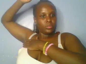 Nice-booby  live sex cam