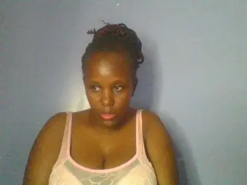 Nice-booby  live sex cam
