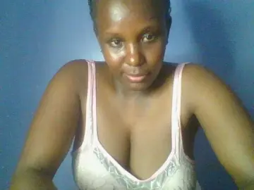 Nice-booby  live sex cam