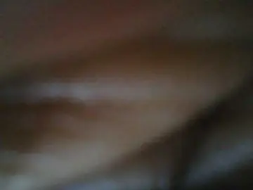 Nice-booby  live sex cam