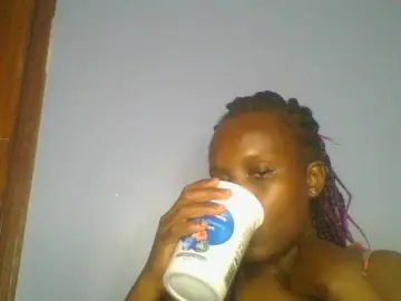 Nice-booby  live sex cam