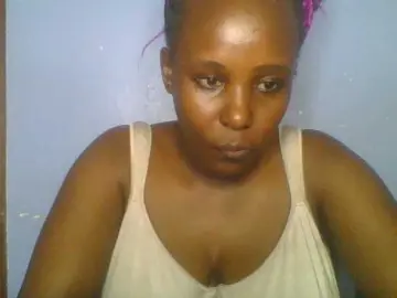 Nice-booby  live sex cam
