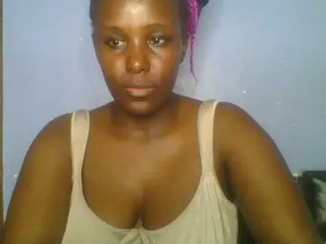 Nice-booby  live sex cam
