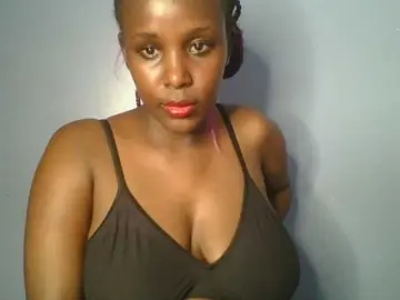 Nice-booby  live sex cam