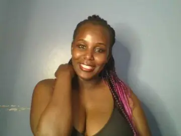 Nice-booby  live sex cam