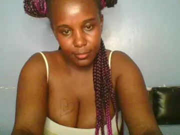 Nice-booby  live sex cam