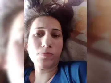 Rana-19  live sex cam