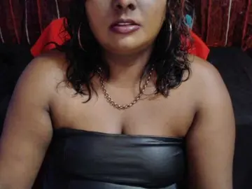 SINFULINDIAN  live sex cam