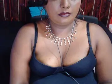 SINFULINDIAN  live sex cam