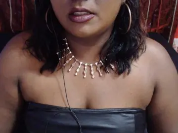 SINFULINDIAN  live sex cam