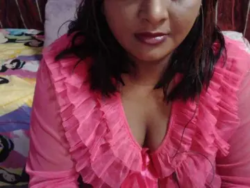 SINFULINDIAN  live sex cam