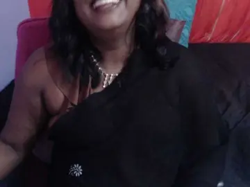 SINFULINDIAN  live sex cam