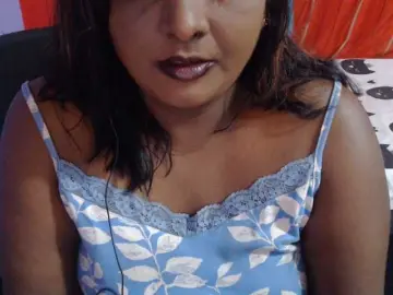 SINFULINDIAN  live sex cam